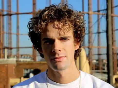 Távozik Blaise Bellville, a Boiler Room alapítója és vezérigazgatója