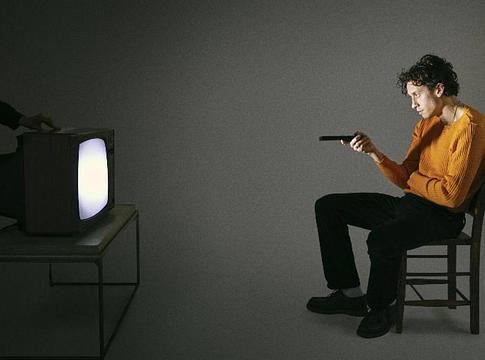 Jack Kaye szólóban indul: a Dora című dallal lép elő a The Magic Gang után