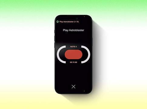 DawNote – amikor a stúdión kívül születnek a legjobb ötletek
