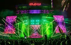 Ötödik alkalommal tér vissza a Project GLOW Washington D.C.-be