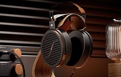 Fosi Audio ünnepi akció: értelmes kedvezmények, jól átgondolt rendszerekhez