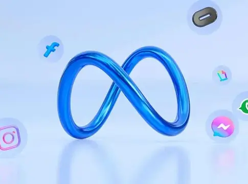 4,5 milliárdos bukta a Reality Labsnél, de a Meta kitart a jövő mellett