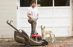 Bilmuri új életet lehel a Cyberpunk-klasszikusba