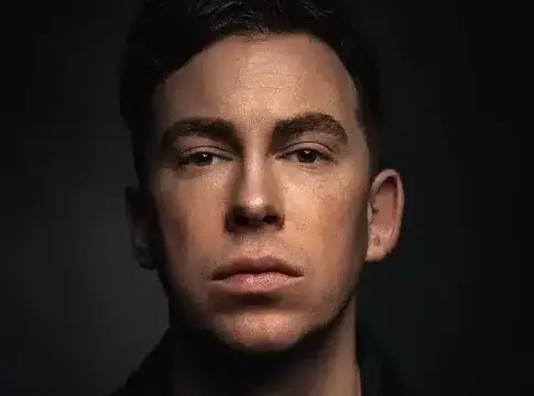 Hardwell, Maddix és Villain új rave-himnusza felrobbantja a nyarat