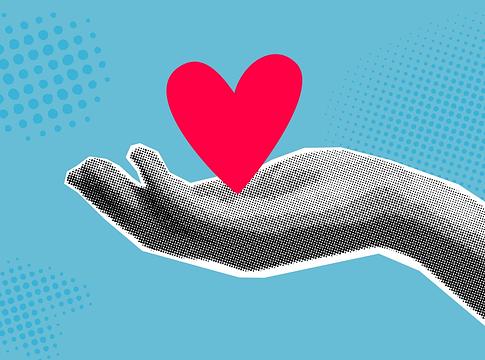 Wanderlove: a nyár új randitrendje, ami egy utazás alatt kezdődik és gyakran ott is ér véget