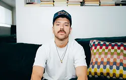 10 milliárd stream és egymillió dollár jogdíj: így segíti a dalszerzőket a 3 Hats Music Publishing