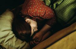 Amikor az alvás börtönné válik – az idiopátiás hiperszomnia mindennapjai