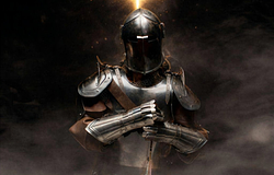 ARTBAT és Giuseppe Ottaviani közös dala új dimenziót nyit: megérkezett a „Break The Loop”