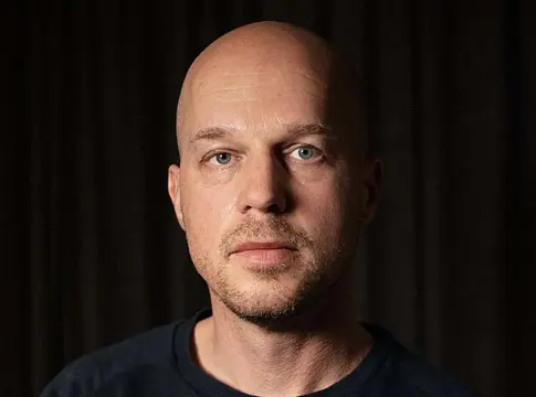 Új szabályrendszer az AI korában: a Creative Weight lehet a zeneipar fordulópontja