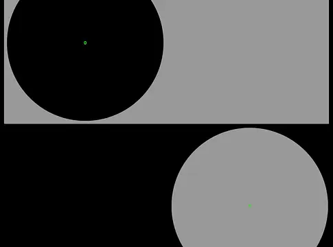 Enrico Sangiuliano új EP-je: Order In Chaos