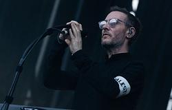 Massive Attack turnén játssza Seo Taiji „Regret of the Times” dalát – „act of continuity, revival and solidarity”
