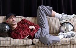 Massimiliano Pagliara 20 évét ünnepli kiadatlan zenékkel