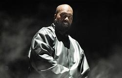 San Antonio polgármestere Kanye West koncertjének lemondását sürgeti