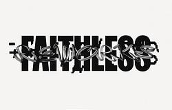 Adam Beyer és KASIA remixeli a Faithless klasszikusait