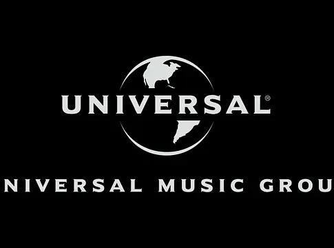 UMG visszautasítóan reagált a Pershing Square ajánlatára