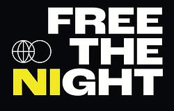 Jogi lépéseket tesz a Free The Night az északír engedélyezési rendszer fenntartása ellen