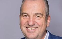 Erősen indította az évet a DEAG: 17%-os bevételnövekedés, 6,9 millió eladott jegy