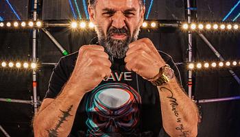 „Steril show” vagy valódi pillanat? DJ Quicksilver újra nekiment a pre-recorded szetteknek