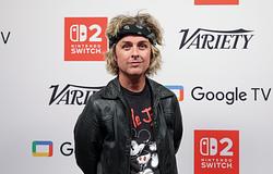 Billie Joe Armstrong: „A Green Day nem politikai zenekar”