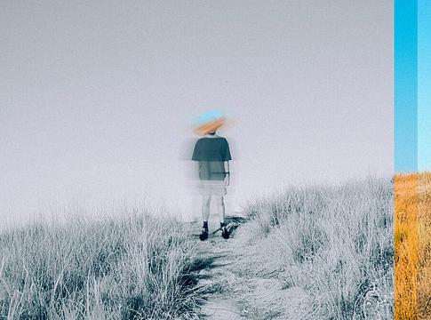 44 Ardent visszatér elektronikus gyökereihez a ‘Me, Again’ EP-vel