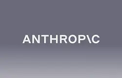 Tőzsdére készül az Anthropic: rekordértékelés, zeneipari per, IPO‑lavina jöhet