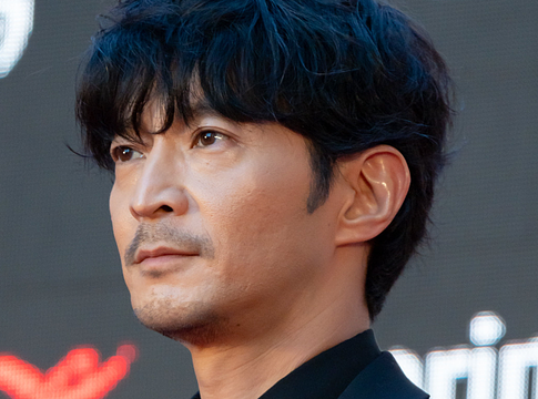 Kenjiro Tsuda pert indított a TikTok ellen AI-hangklónozás miatt