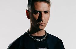 Boys Noize és TAICHU új közös dala már a fesztiválokon is tarolt