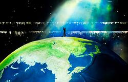 Kanye West rekordot emleget az isztambuli stadionbulin, közben sorra maradnak az európai dátumok