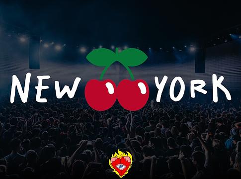Pacha New York költözik a volt Brooklyn Mirage helyére, júniustól nyit a szezon
