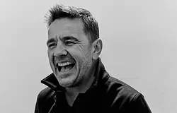 Laurent Garnier zárja a NEOPOP Festival 20. jubileumi kiadását