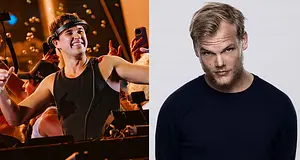 John Summit Svédországban mutatta be Avicii-klasszikusának remixét