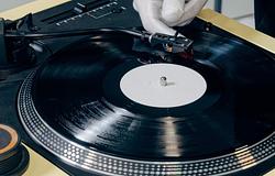 Csődbe ment a berlini Objects Manufacturing vinyl nyomda
