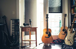 A SoundCloud új előfizetési modellje 100%-os jogdíjat és közvetlen rajongói támogatást kínál az előadóknak