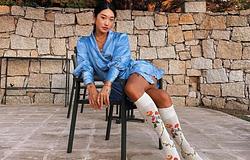 Peggy Gou elhagyta Berlint: „Mindenki hipsternek képzeli magát”