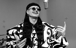 Élőben is követhető lesz Oliver Tree megemlékezése