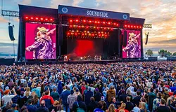 Lemondták a Soundside Fesztivált – egyre több zenei esemény kerül veszélybe