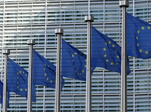 Az IFPI azt akarja, hogy az X kerüljön fel az EU kalózkodási megfigyelési listájára
