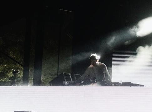 Útmutató az amerikai turnézás vízumkérdéseihez nemzetközi művészeknek