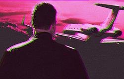 Több mint egymillió fontos Glastonbury jegycsalást tár fel a BBC új dokumentumfilmje