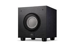 Avantone Pro CLA-Sub: szubwoofer azoknak, akik nem hisznek a szubwooferben