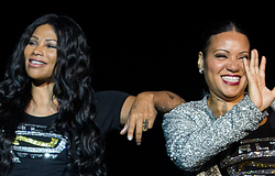 Salt-N-Pepa elvesztette a mesterszalagokért indított pert az UMG ellen