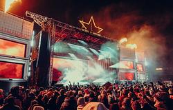 Igloofest Montréal 2026: elektronikus zene a jég alatt
