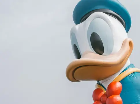 Disney–YouTube TV vita: napi milliós veszteség és előfizetői elégedetlenség