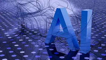 AFM: módosított kereset a Universal és a Warner ellen az AI-licencek miatt