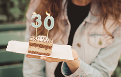 Miért gyorsul fel az idő harminc felett? Az agyunk adja a választ