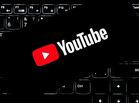 YouTube-reklámbevételek szárnyalása a Shorts és előfizetések hajtóerejével