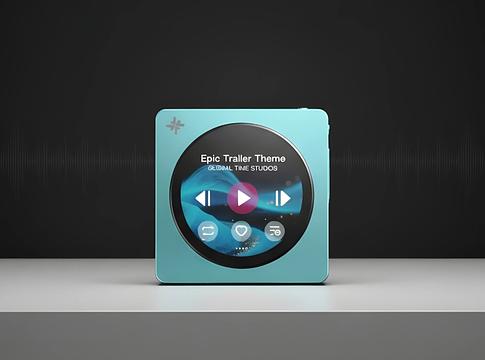 FiiO Snowsky Disc: retró ihletésű zenelejátszó modern belsővel