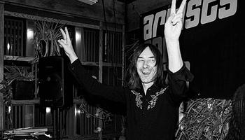 Paul Weller, Madness és Bobby Gillespie is színpadra áll az Artists for Gaza lonDoni jótékonysági estjén