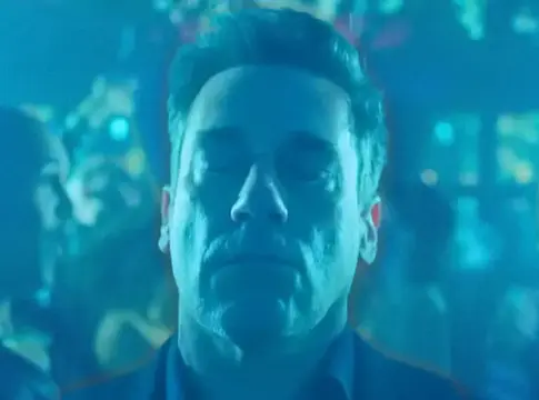 Egy TikTok-mém visszahozta Kato 2010-es slágerét