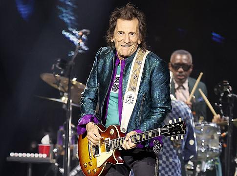 Rolling Stones: új album és lehetséges turné 2026-ban
